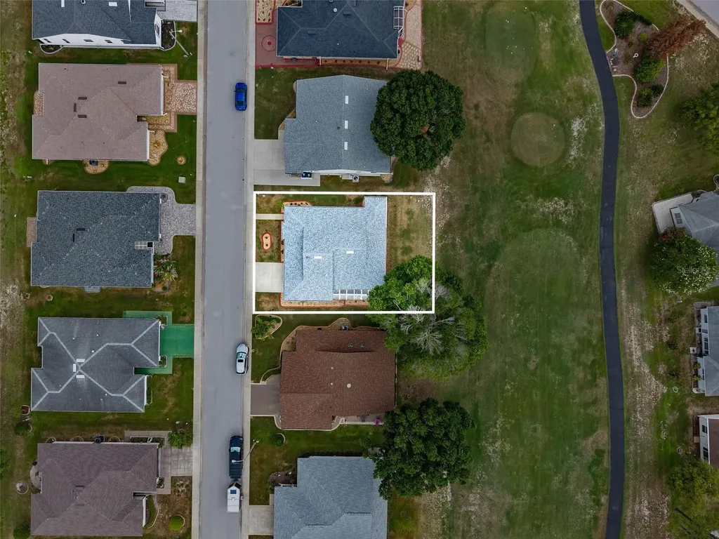 3320 Innisbrook Drive Lakeland FL 33810