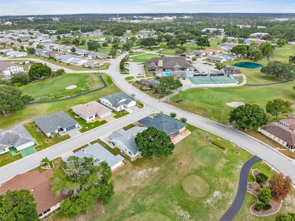 3320 Innisbrook Drive Lakeland FL 33810