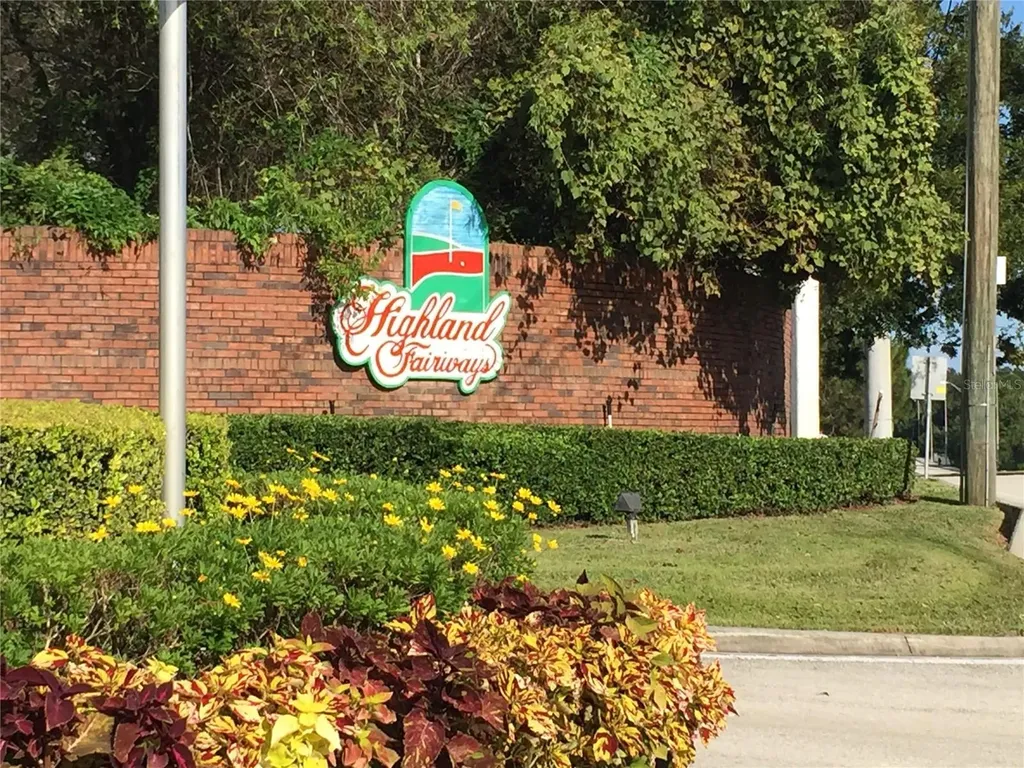 3320 Innisbrook Drive Lakeland FL 33810