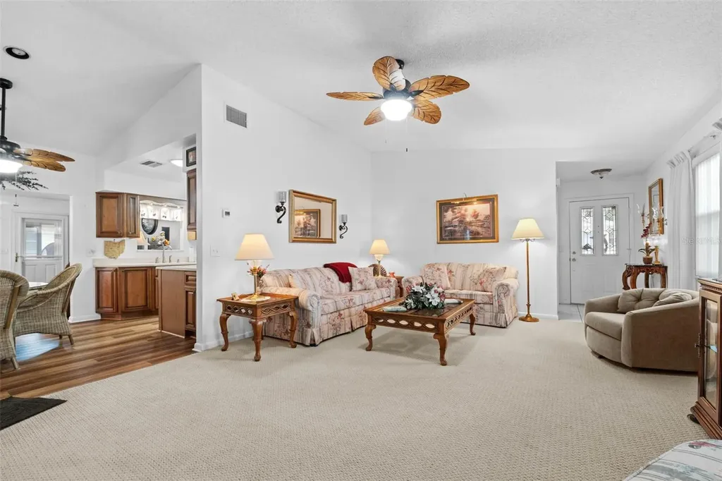 3320 Innisbrook Drive Lakeland FL 33810