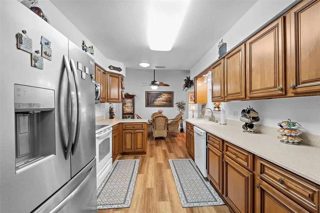 3320 Innisbrook Drive Lakeland FL 33810