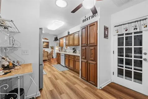 3320 Innisbrook Drive Lakeland FL 33810