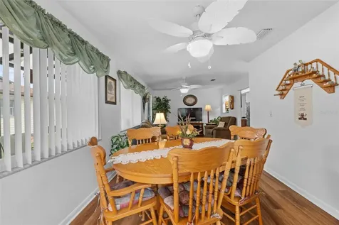 3320 Innisbrook Drive Lakeland FL 33810