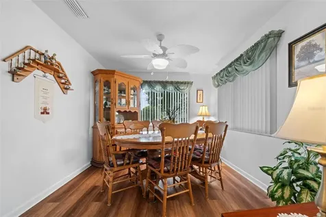 3320 Innisbrook Drive Lakeland FL 33810