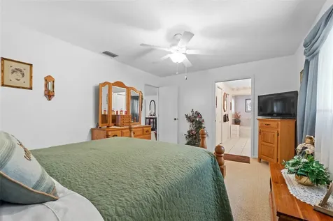 3320 Innisbrook Drive Lakeland FL 33810