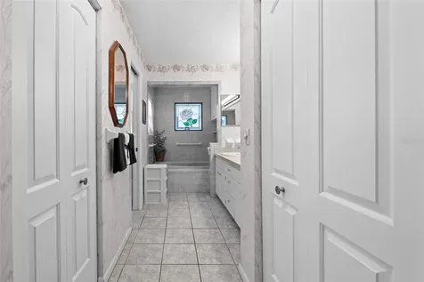 3320 Innisbrook Drive Lakeland FL 33810