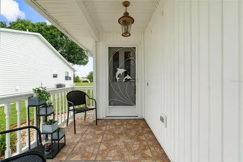 3320 Innisbrook Drive Lakeland FL 33810