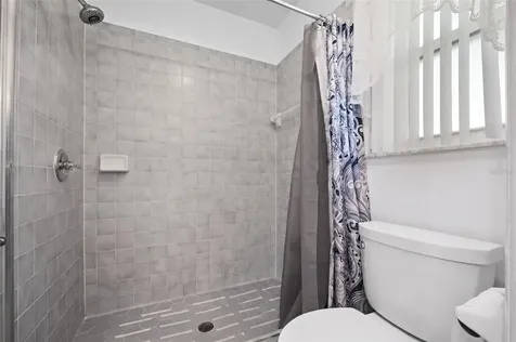 3320 Innisbrook Drive Lakeland FL 33810