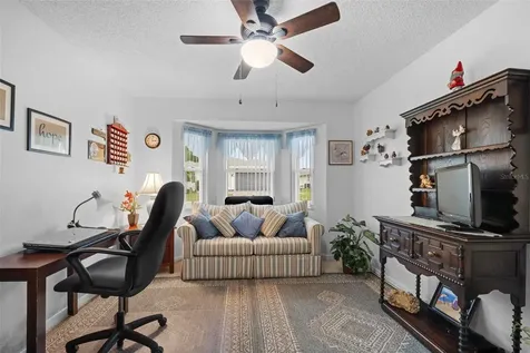 3320 Innisbrook Drive Lakeland FL 33810