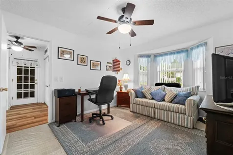 3320 Innisbrook Drive Lakeland FL 33810