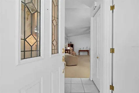 3320 Innisbrook Drive Lakeland FL 33810