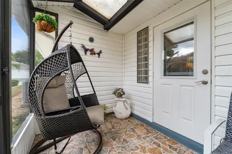 3320 Innisbrook Drive Lakeland FL 33810