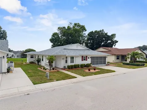 3320 Innisbrook Drive Lakeland FL 33810