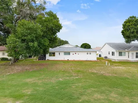 3320 Innisbrook Drive Lakeland FL 33810