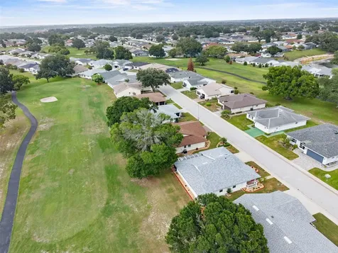 3320 Innisbrook Drive Lakeland FL 33810