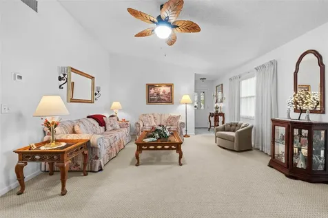 3320 Innisbrook Drive Lakeland FL 33810