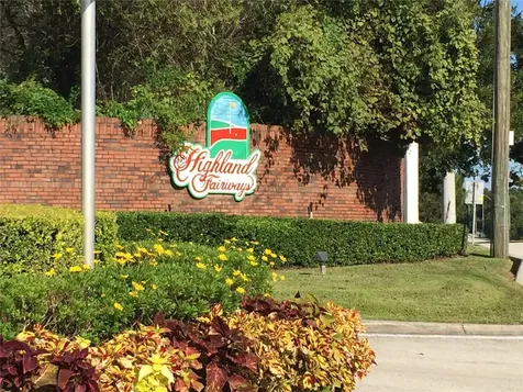 3320 Innisbrook Drive Lakeland FL 33810