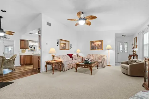 3320 Innisbrook Drive Lakeland FL 33810