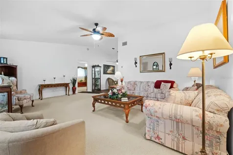 3320 Innisbrook Drive Lakeland FL 33810