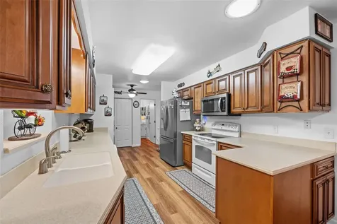 3320 Innisbrook Drive Lakeland FL 33810