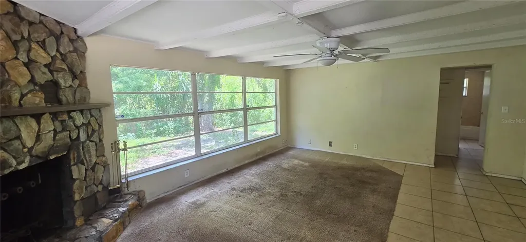 8944 Marigold Drive New Port Richey FL 34654