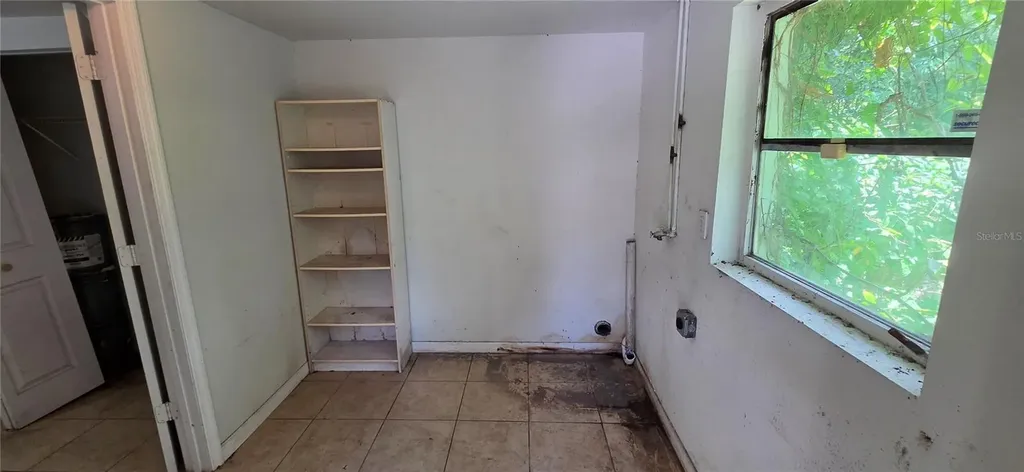 8944 Marigold Drive New Port Richey FL 34654