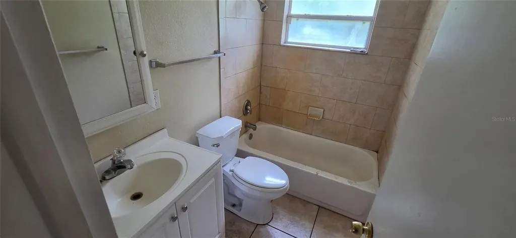 8944 Marigold Drive New Port Richey FL 34654