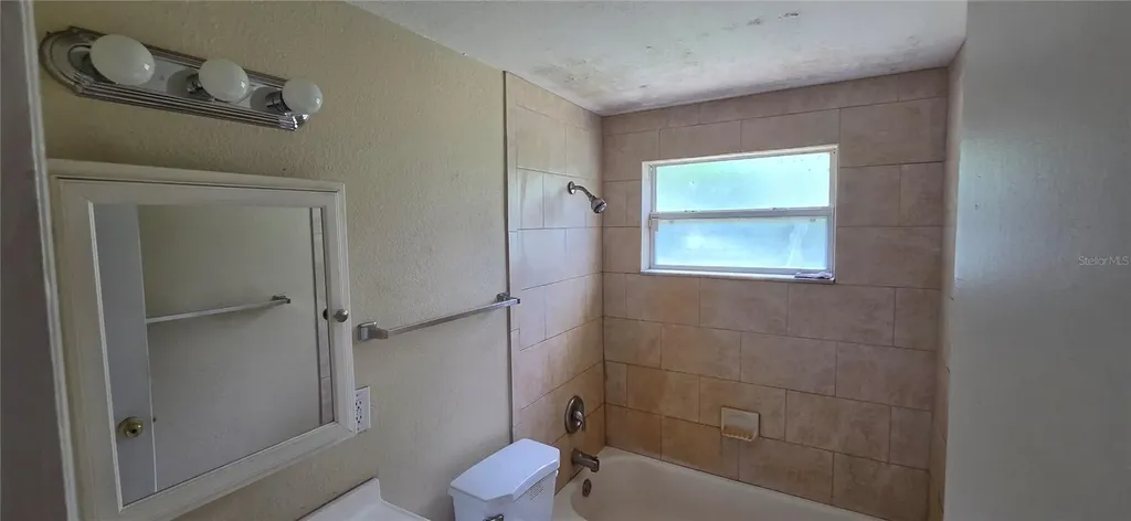 8944 Marigold Drive New Port Richey FL 34654