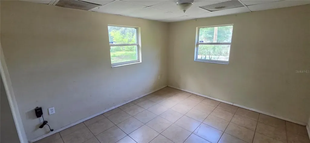 8944 Marigold Drive New Port Richey FL 34654