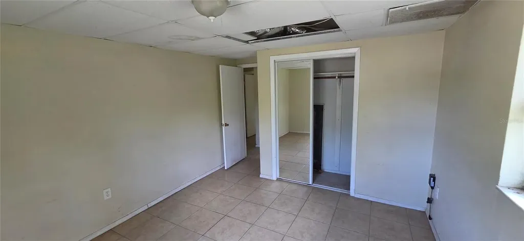 8944 Marigold Drive New Port Richey FL 34654