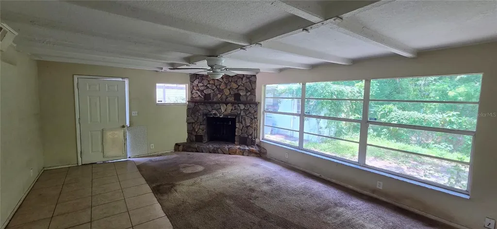 8944 Marigold Drive New Port Richey FL 34654