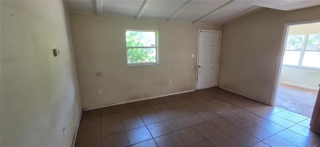 8944 Marigold Drive New Port Richey FL 34654