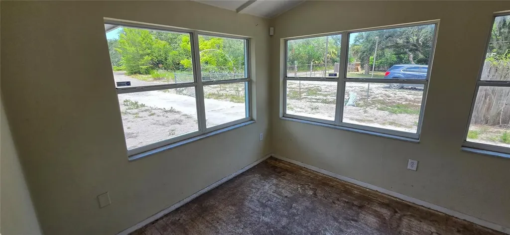 8944 Marigold Drive New Port Richey FL 34654