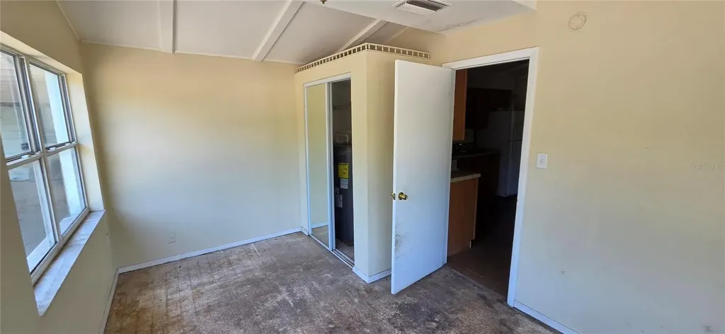 8944 Marigold Drive New Port Richey FL 34654