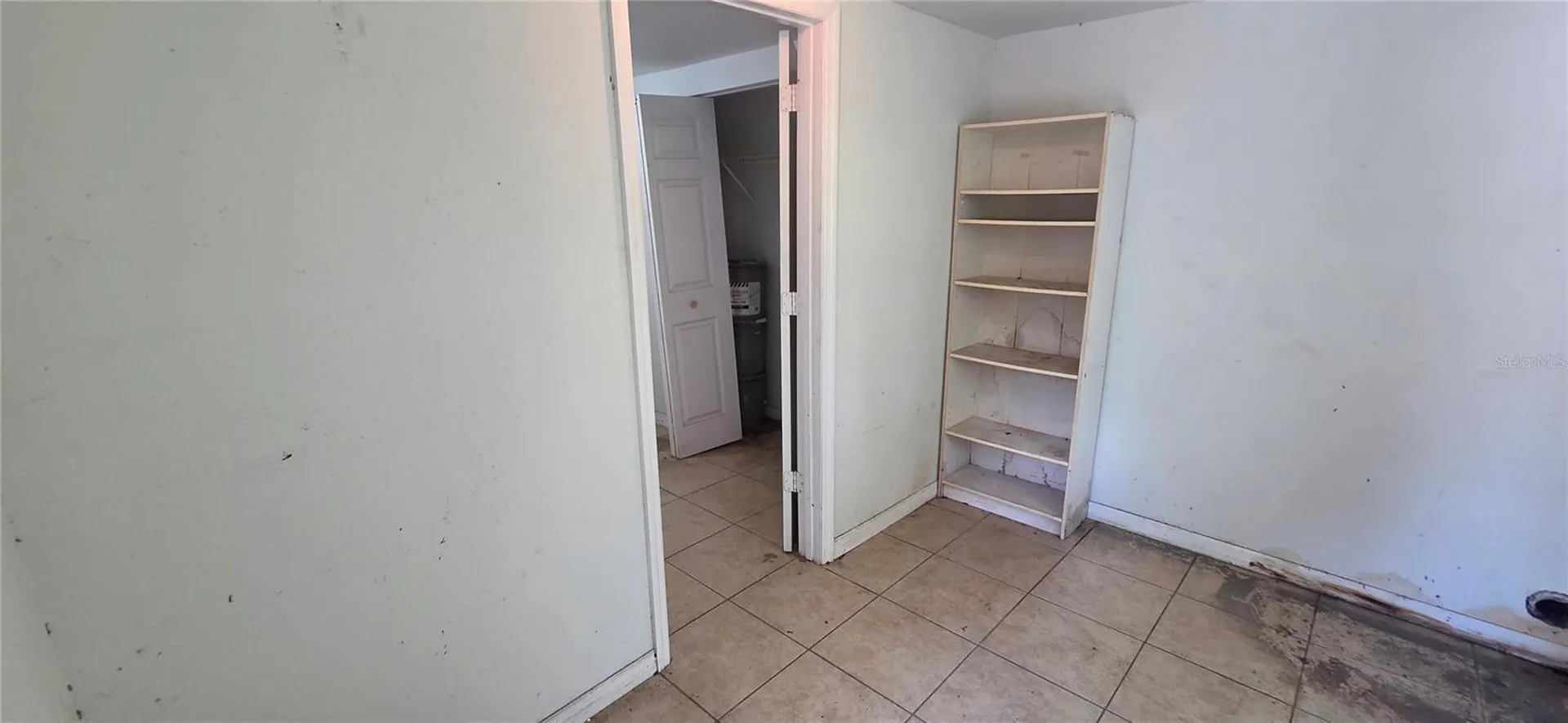 8944 Marigold Drive New Port Richey FL 34654