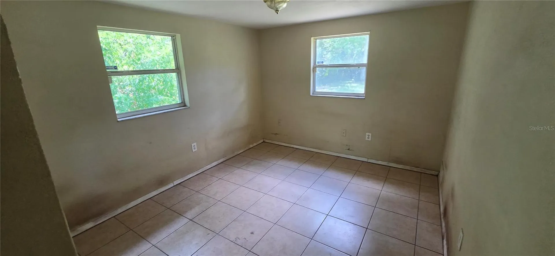 8944 Marigold Drive New Port Richey FL 34654