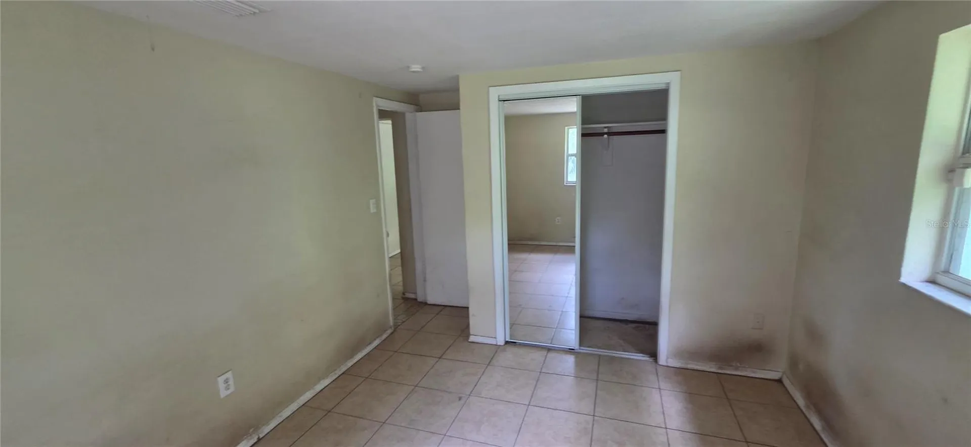 8944 Marigold Drive New Port Richey FL 34654