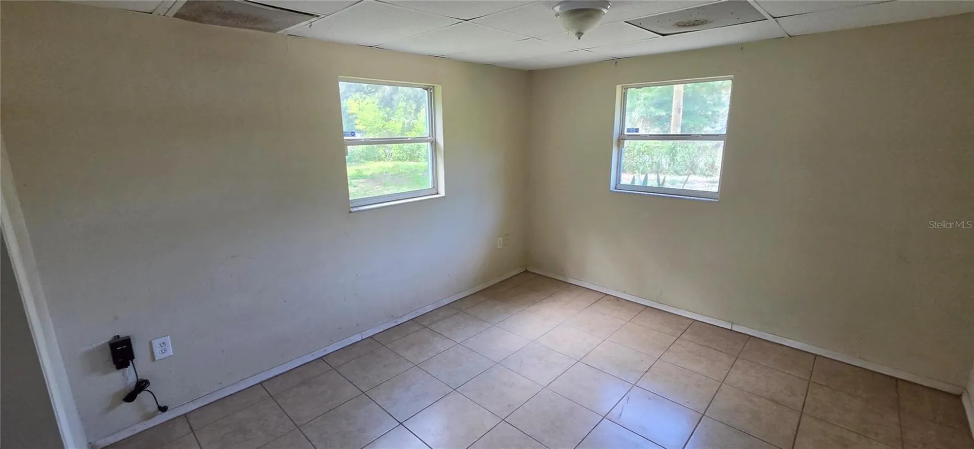 8944 Marigold Drive New Port Richey FL 34654