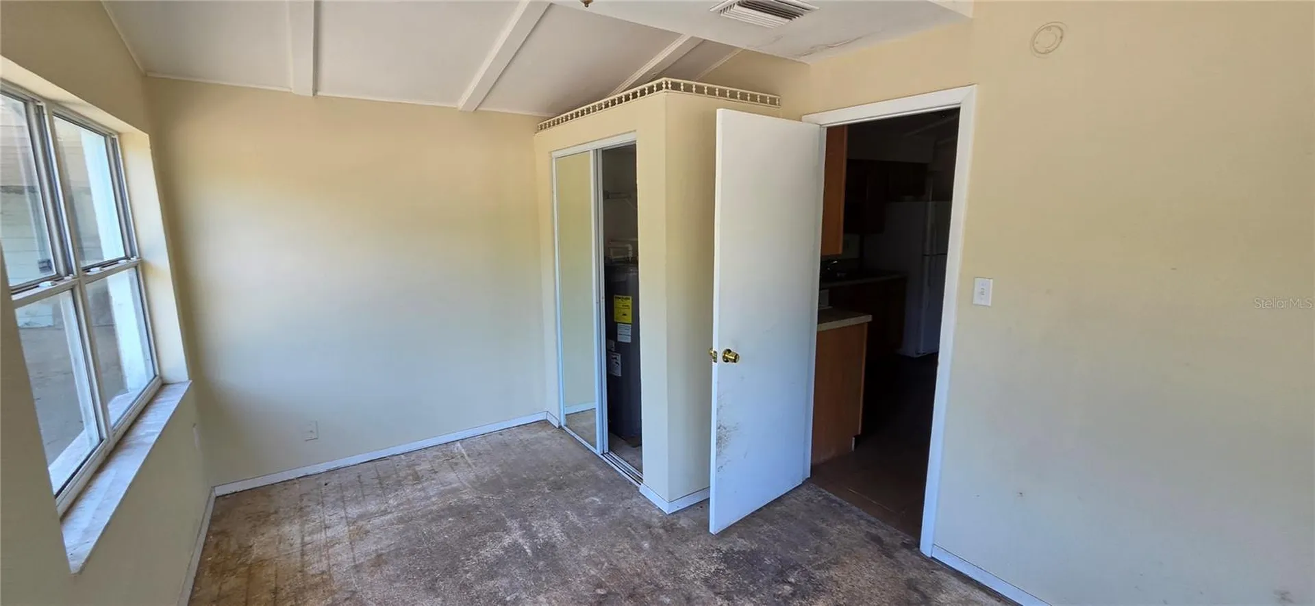 8944 Marigold Drive New Port Richey FL 34654