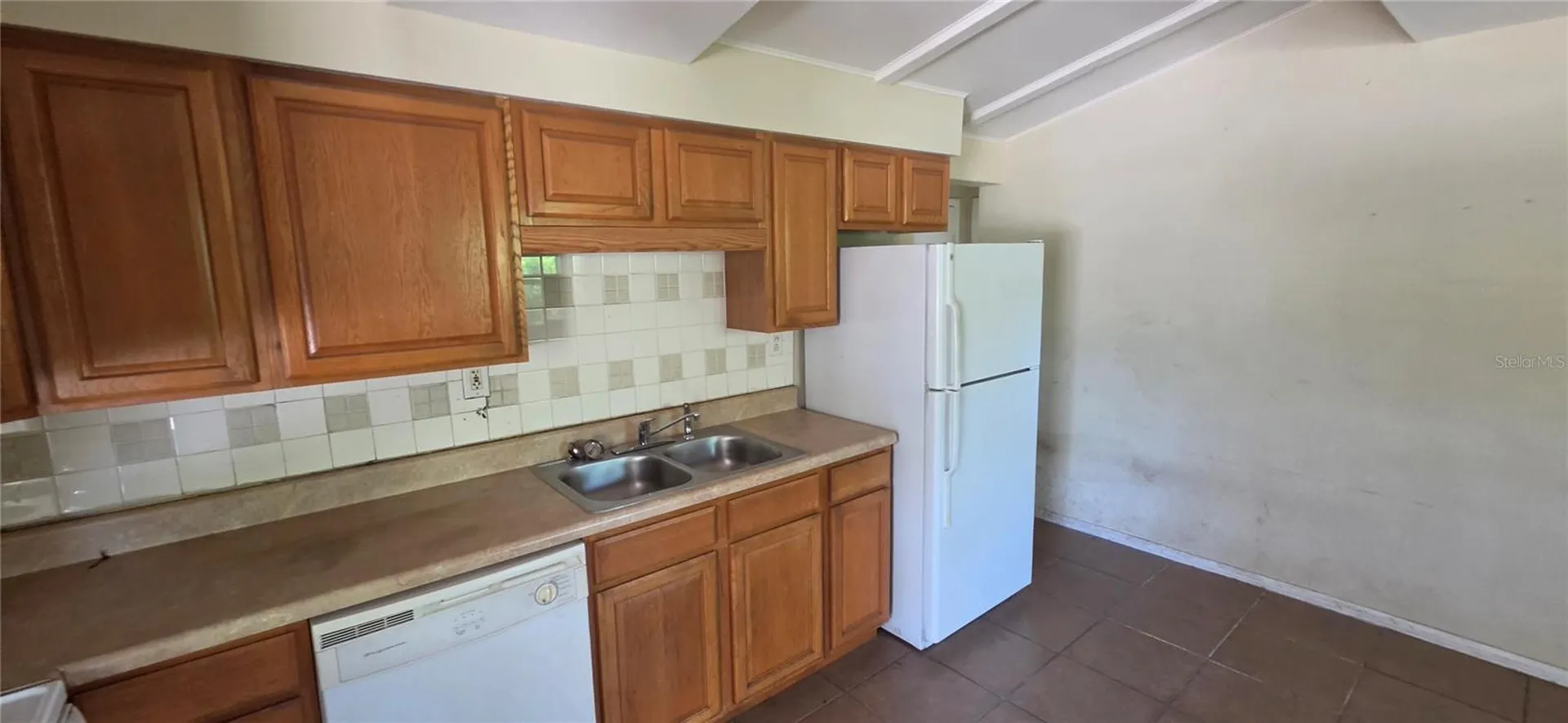 8944 Marigold Drive New Port Richey FL 34654