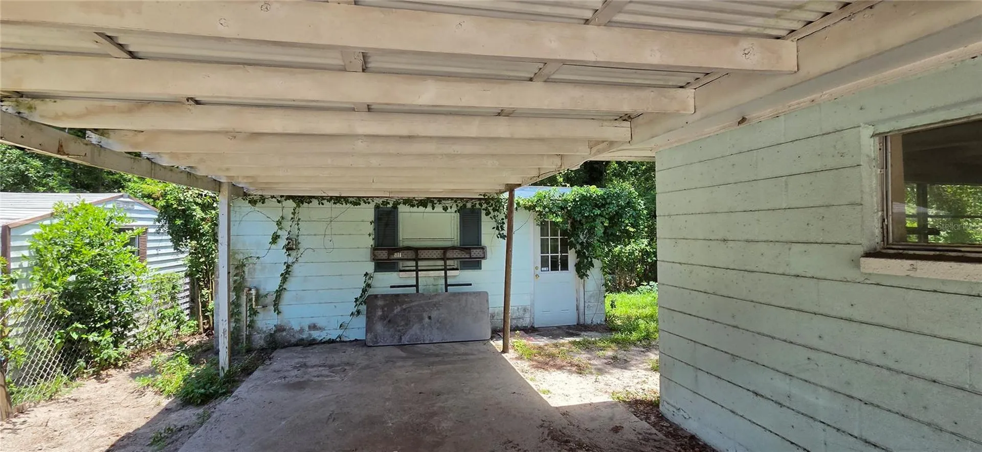8944 Marigold Drive New Port Richey FL 34654