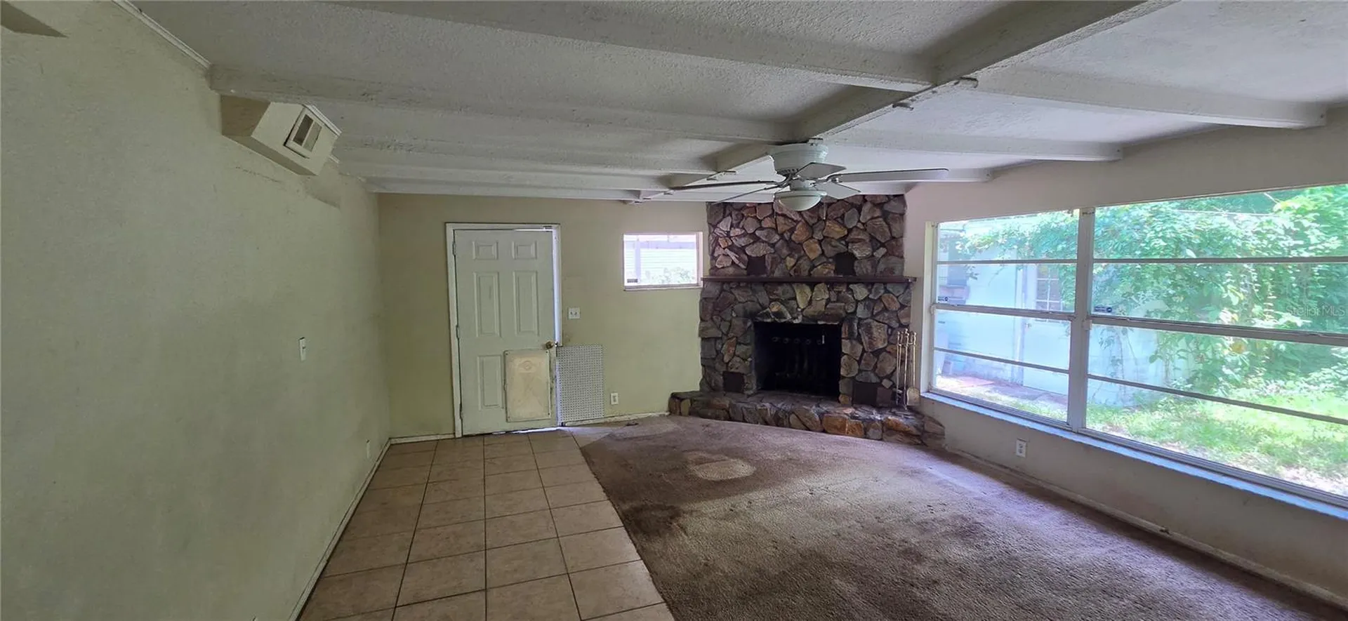 8944 Marigold Drive New Port Richey FL 34654