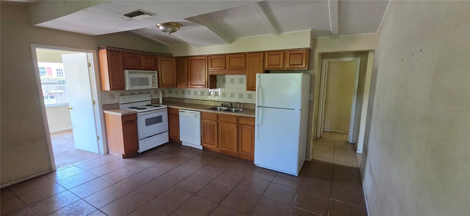 8944 Marigold Drive New Port Richey FL 34654