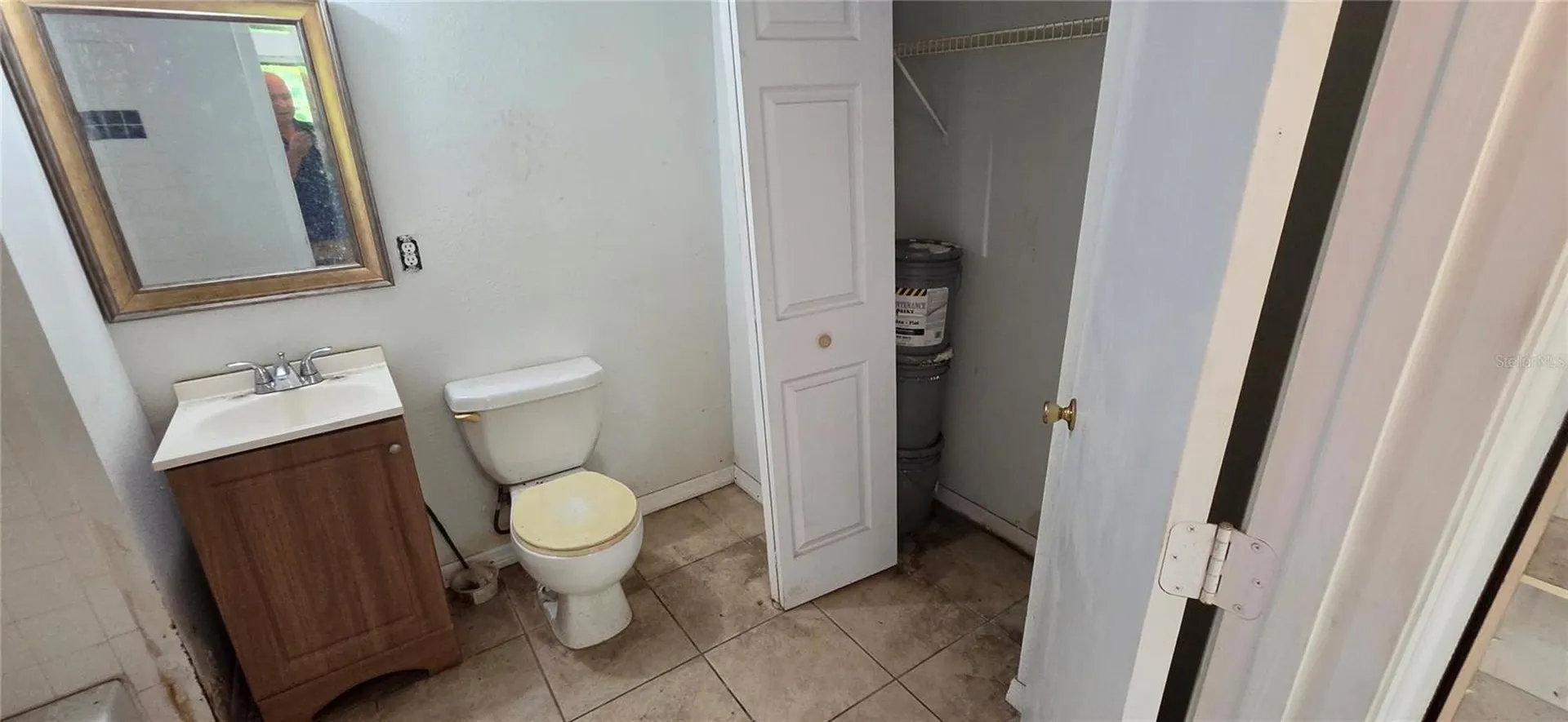 8944 Marigold Drive New Port Richey FL 34654