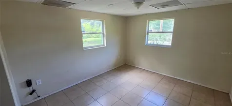 8944 Marigold Drive New Port Richey FL 34654