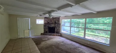 8944 Marigold Drive New Port Richey FL 34654