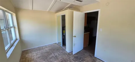 8944 Marigold Drive New Port Richey FL 34654