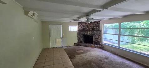 8944 Marigold Drive New Port Richey FL 34654