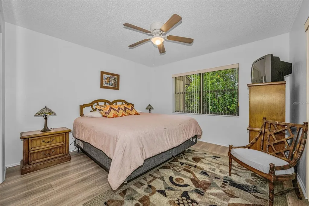 124 Woodlake Wynde Oldsmar FL 34677