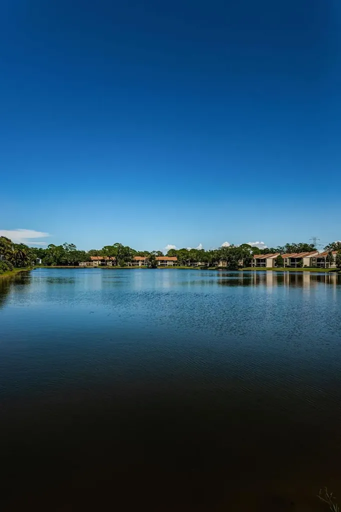 124 Woodlake Wynde Oldsmar FL 34677